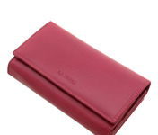 LA SCALA VSP - pink