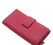 LA SCALA VSP - pink