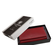 LA SCALA VSP - rosu