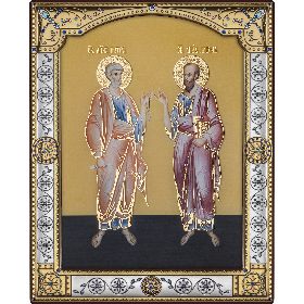 Apostoli SA7008/4OSAT