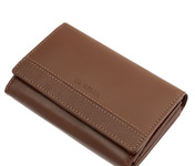 LA SCALA SBL57006 - Camel
