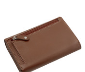 LA SCALA SBL57006 - Camel