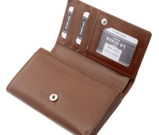 LA SCALA SBL57006 - Camel