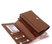 LA SCALA SBL57006 - Camel