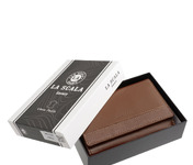 LA SCALA SBL57006 - Camel