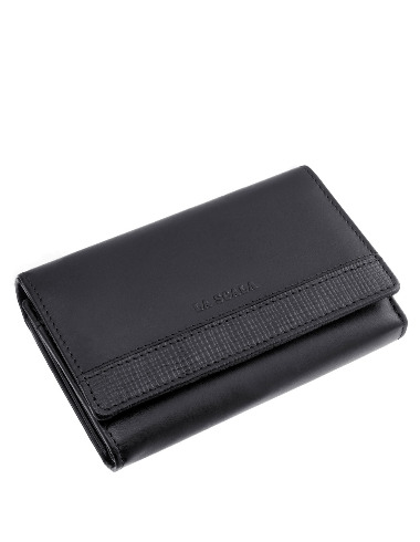 LA SCALA SBL57006 - Negru
