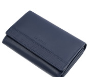 LA SCALA SBL57006 - Albastru