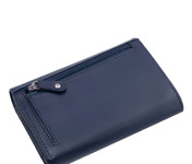 LA SCALA SBL57006 - Albastru