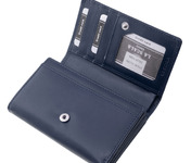 LA SCALA SBL57006 - Albastru