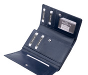 LA SCALA SBL57006 - Albastru