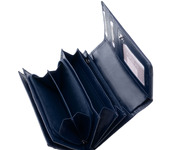 LA SCALA SBL57006 - Albastru
