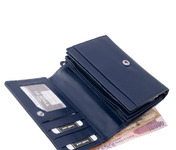 LA SCALA SBL57006 - Albastru