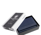 LA SCALA SBL57006 - Albastru
