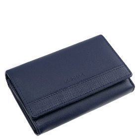 LA SCALA SBL57006 - Albastru