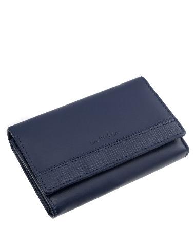 LA SCALA SBL57006 - Albastru