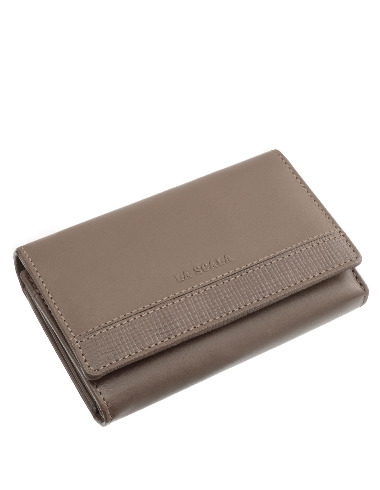 LA SCALA SBL57006 - Beige