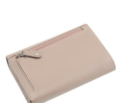 LA SCALA SBL57006 - Beige - deschis