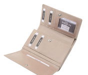 LA SCALA SBL57006 - Beige - deschis