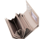 LA SCALA SBL57006 - Beige - deschis