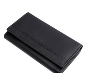 LA SCALA SBL155 - Negru
