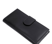 LA SCALA SBL155 - Negru