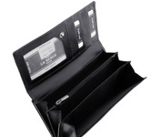 LA SCALA SBL155 - Negru