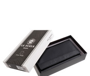 LA SCALA SBL155 - Negru