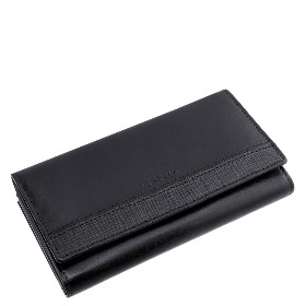 LA SCALA SBL155 - Negru