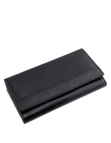 LA SCALA SBL155 - Negru