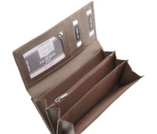 LA SCALA SBL155 - Beige