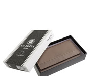 LA SCALA SBL155 - Beige