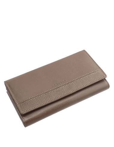 LA SCALA SBL155 - Beige