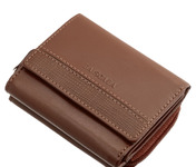 LA SCALA SBL36 - Camel