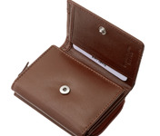 LA SCALA SBL36 - Camel