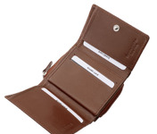 LA SCALA SBL36 - Camel