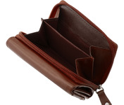 LA SCALA SBL36 - Camel
