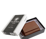 LA SCALA SBL36 - Camel