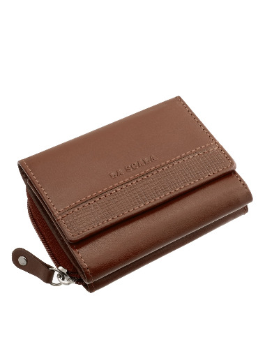 LA SCALA SBL36 - Camel