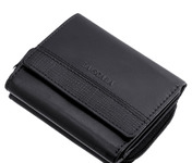 LA SCALA SBL36 - Negru