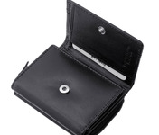 LA SCALA SBL36 - Negru