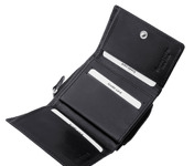 LA SCALA SBL36 - Negru