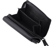 LA SCALA SBL36 - Negru