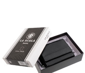 LA SCALA SBL36 - Negru