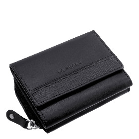 LA SCALA SBL36 - Negru