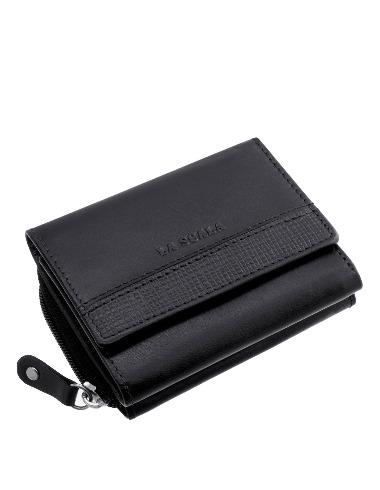 LA SCALA SBL36 - Negru