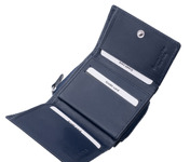 LA SCALA SBL36 - Albastru