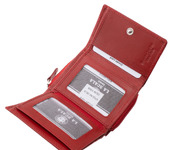 LA SCALA SBL36 - Rosu