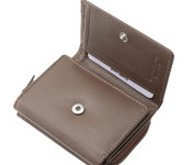 LA SCALA SBL36 - Beige