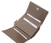 LA SCALA SBL36 - Beige