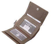 LA SCALA SBL36 - Beige